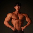 뉴에스매니저
