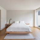 대흥농장2 이미지