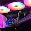 핑크피씨 이미지