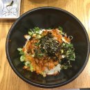 토토리하우스 이미지