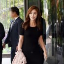 이따봐요 이미지