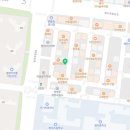 배떡 명지점 이미지