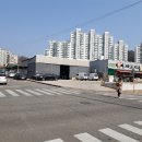 들성로-9 이미지