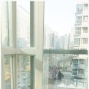 동양미래대학교 도서관 이미지