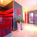 K 팝스타 코인 노래연습장 이미지