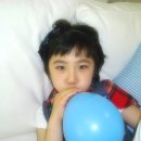 (유)영재건설 이미지