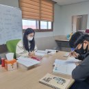 대구서구학교밖청소년지원센터 더코리아