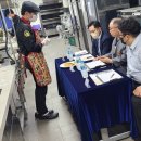 마산대학교 이미지