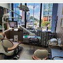 진치과의원 이미지