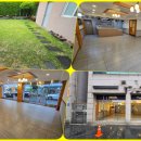 약전골목 이미지