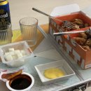 매산1동 이미지