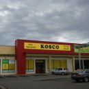 크라이스트처치 한국수퍼마켓-KOSCO 이미지