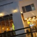 파스타지아니 이미지