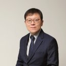생산경영연구소 이미지