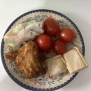 씨유 외대역점 | 우리 5월 떠가는 구름처럼