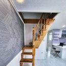 지에스25 화곡송화점 | 화곡동 빌라 전세 | 역세권 롯데타운 실거래가와 거주후기 알아보기