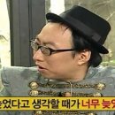 용인신갈자동차운전학원전문