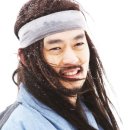그리날