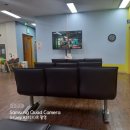 멘토스병원 이미지