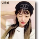 세터 이미지