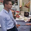 혁신3로L 이미지