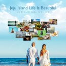 해안초등학교 이미지