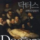 세종서적 이미지
