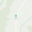 내북주유소