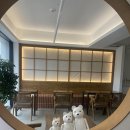 동네커피 주촌코스트코점
