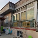 고성읍 보건지소 앞 이미지