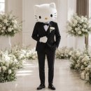 2. 신랑 예복 계약 후기🤵🏻‍♂️:: 청담 지오바네 테일러샵