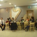 만사초등학교 이미지