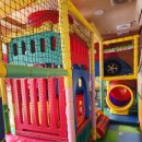 뼈마시감자탕부대찌개대곡상인점 | 대구 달서구 맛집 | 대곡 유천동 맛집_뼈마시감자탕부대찌개 대곡상인점