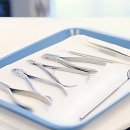 옥치과의원 | 앞니가 훤히 보여서 자존감 뚝뚝.. 치과갈때됐지