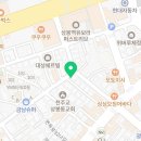 마라탕샹츠마라상봉점