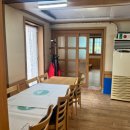 오리본가 | 대전 본가장수촌 오리백숙 닭백숙 누룽지 가족모임 솔직 후기