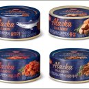 국민연어 이미지