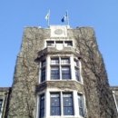 세종대학교 경영전문대학원 이미지