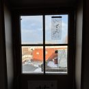 수원-0642 | [경기/수원] 행궁동 찻집 추천, 고즈넉한 분위기의 행리단길 데이트코스 행궁동 다사 방문 후기