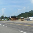 매화산주유소 이미지