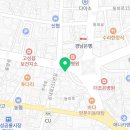 60계치킨경남고성점 네이버블로그