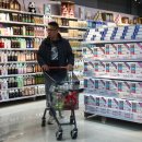 동남슈퍼마켓 이미지