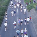 영남외국어대학 이미지