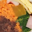 맘김밥 이미지