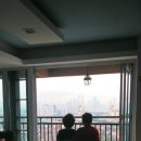 게스트하우스휴 이미지
