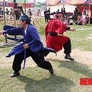 충의혼 뉴시스