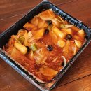 친구노래방 | [공주 독채 풀빌라 추천] 가족 모임·친구 여행에 딱! 숲뷰 통창 + 노래방 완비 공휴스테이 솔직 후기