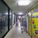 우림스모프치킨 이미지