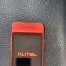 공단카랜드 이미지