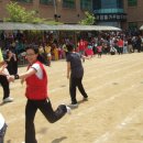 만석초등학교 이미지